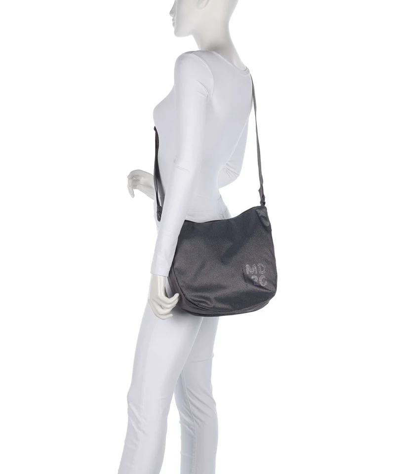 Mandarina Duck MD20 Lux 2.0 Umhängetasche galaxy