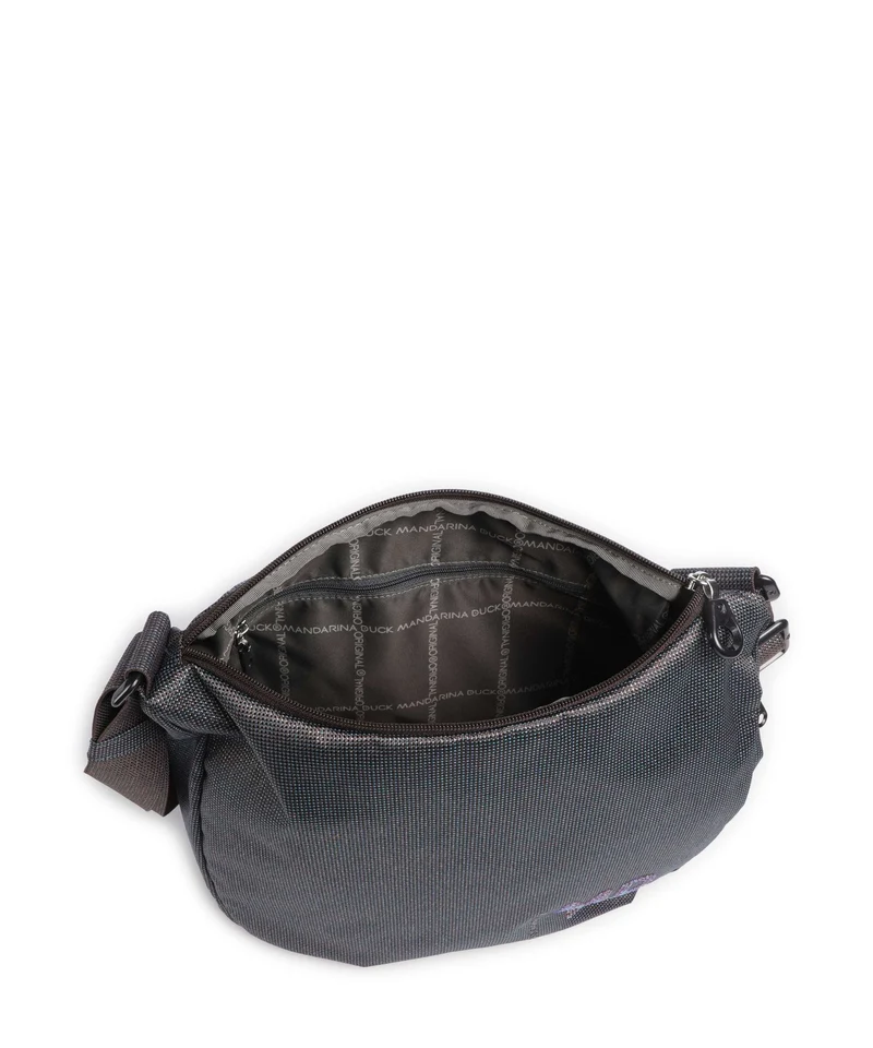 Mandarina Duck MD20 Lux 2.0 Umhängetasche galaxy