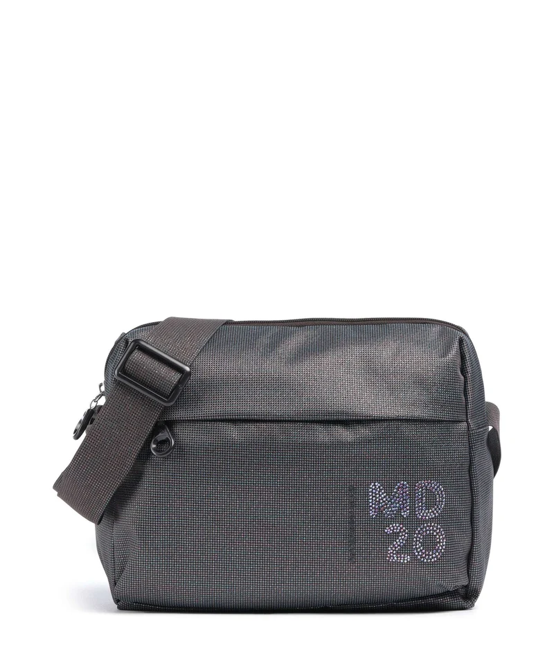 Mandarina Duck MD20 Lux 2.0 Umhängetasche galaxy