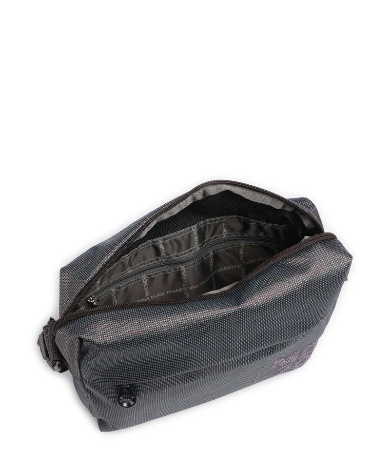Mandarina Duck MD20 Lux 2.0 Umhängetasche galaxy