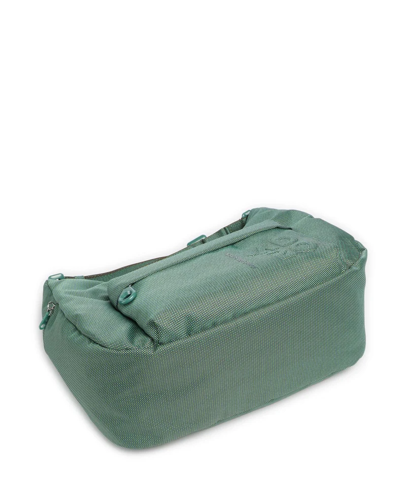 Mandarina Duck MD20 Beuteltasche emerald