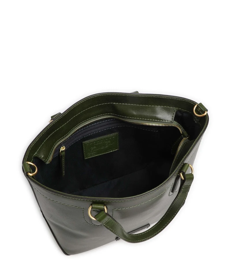 The Bridge Larissa Handtasche maggiorana