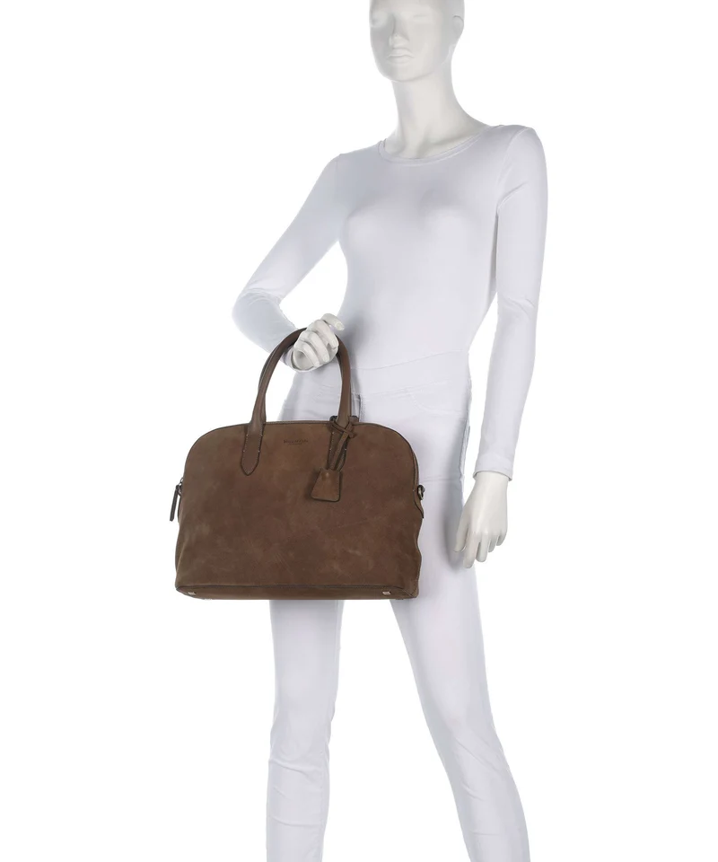 Marc O'Polo Gaia M Handtasche nutshell