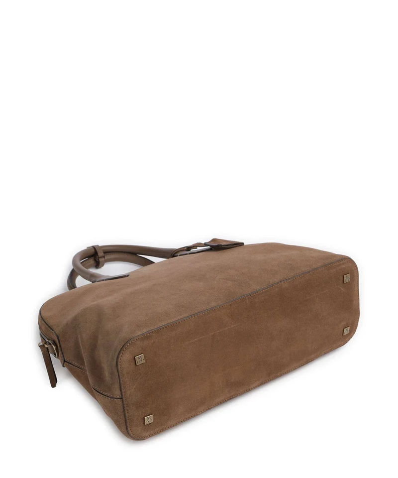 Marc O'Polo Gaia M Handtasche nutshell