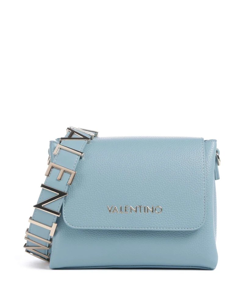 Valentino Bags Alexia Umhängetasche avio