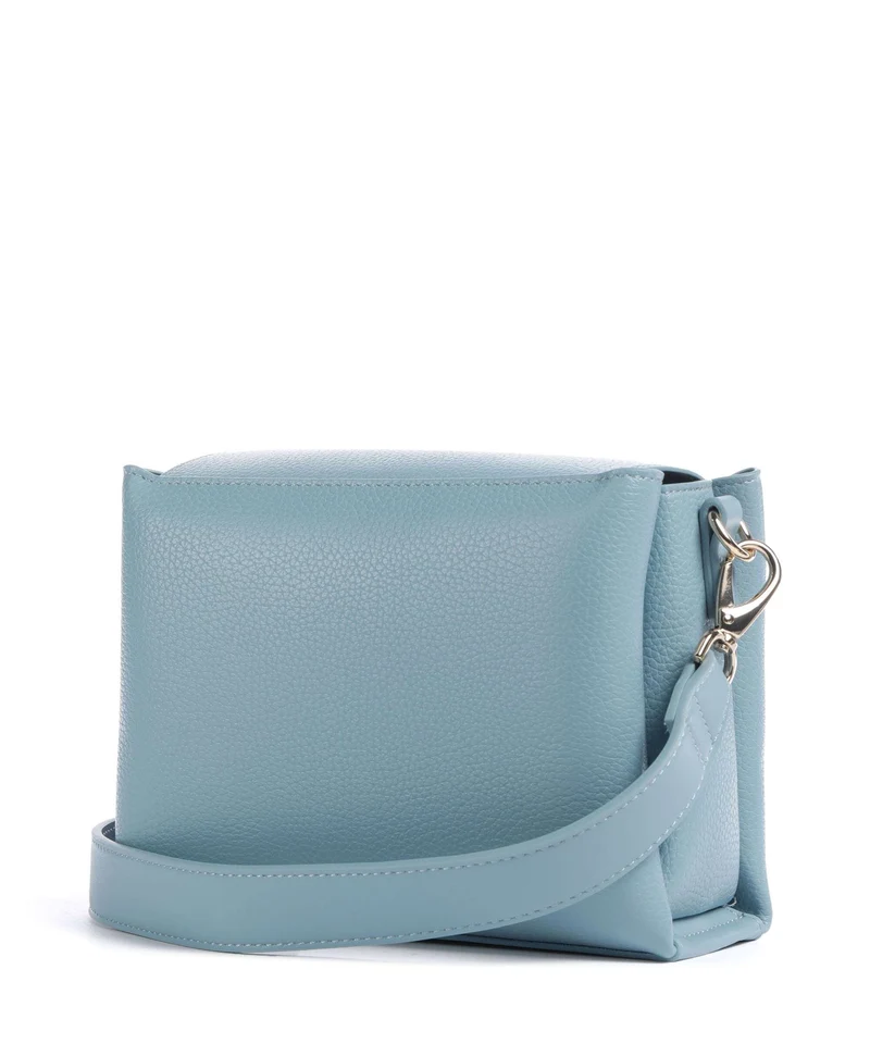 Valentino Bags Alexia Umhängetasche avio