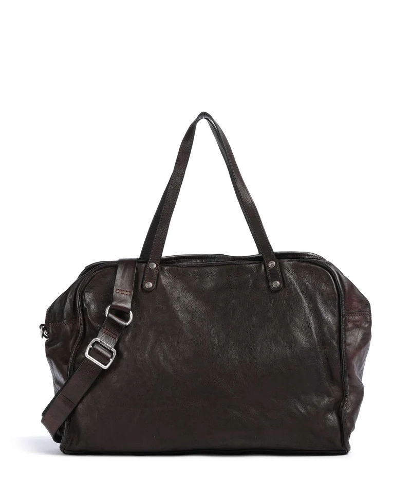 Campomaggi Shopper moro