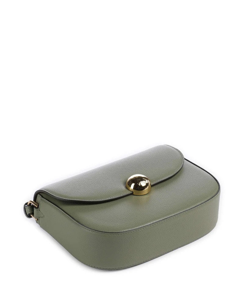 Furla Moonlight S Umhängetasche avocado
