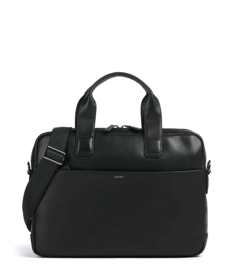JOOP! Cerratano Pandion Aktentasche black