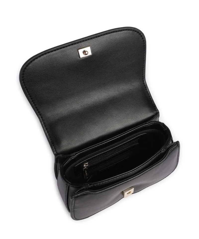 Valentino Bags Iride Umhängetasche nero