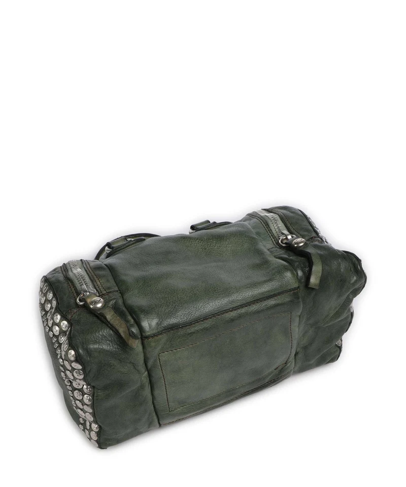 Campomaggi Handtasche lake