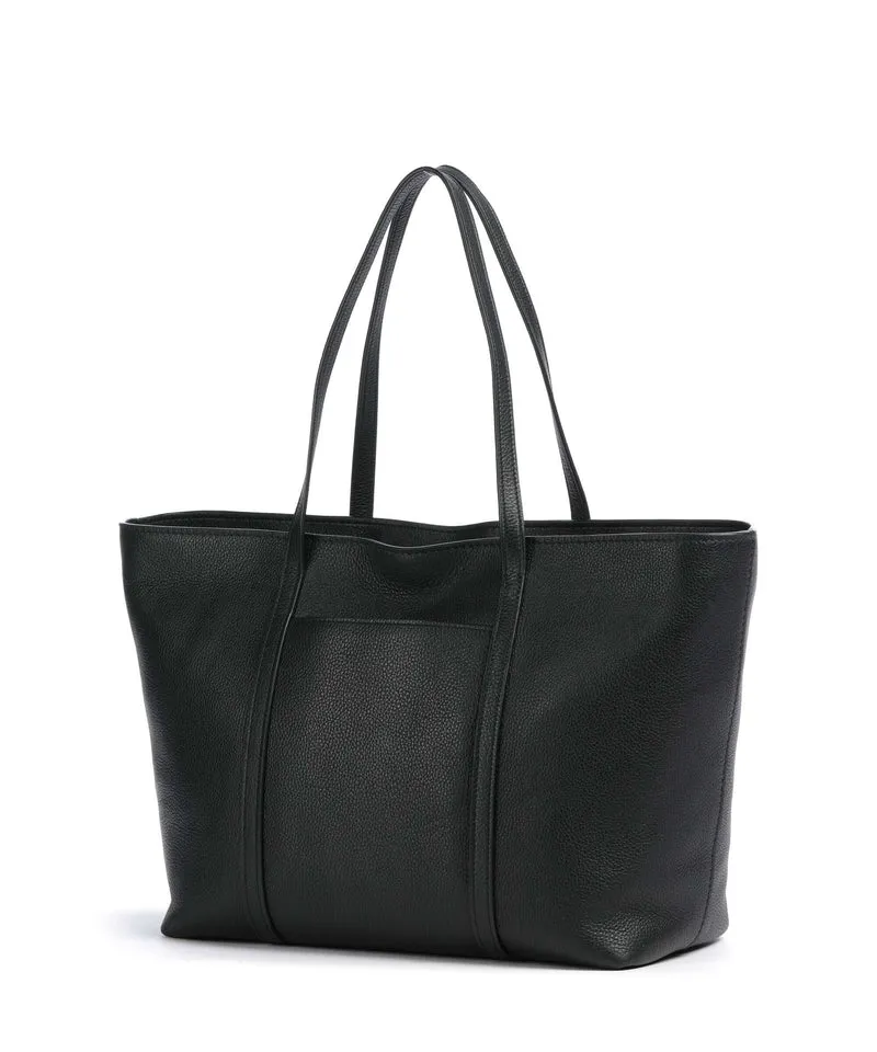 Radley London The Weekly Shopper black