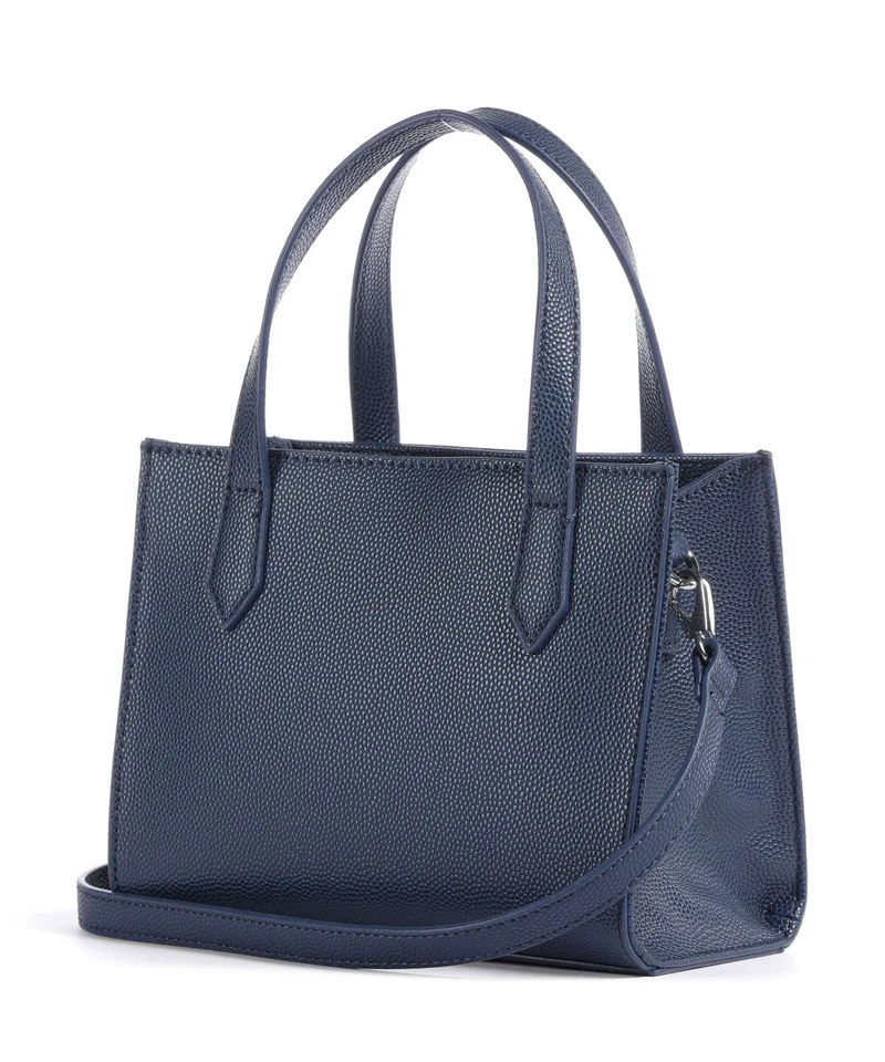 Valentino Bags Divina Umhängetasche blu