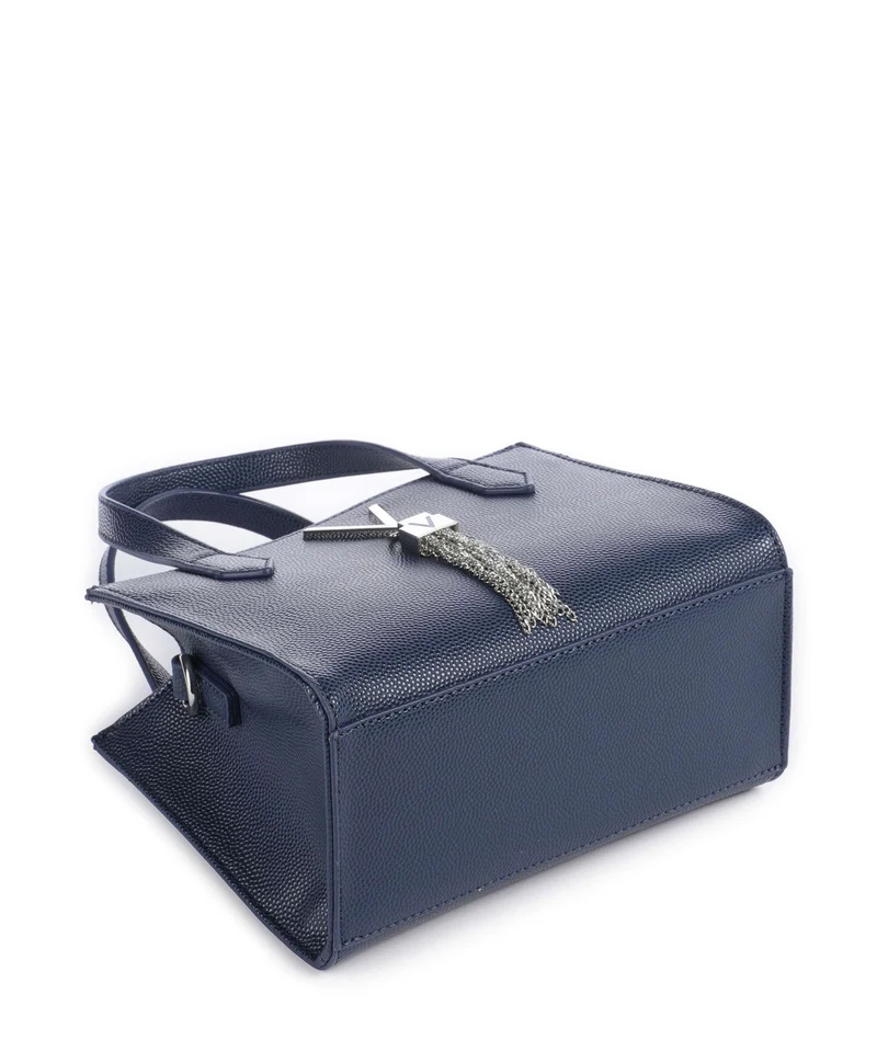 Valentino Bags Divina Umhängetasche blu