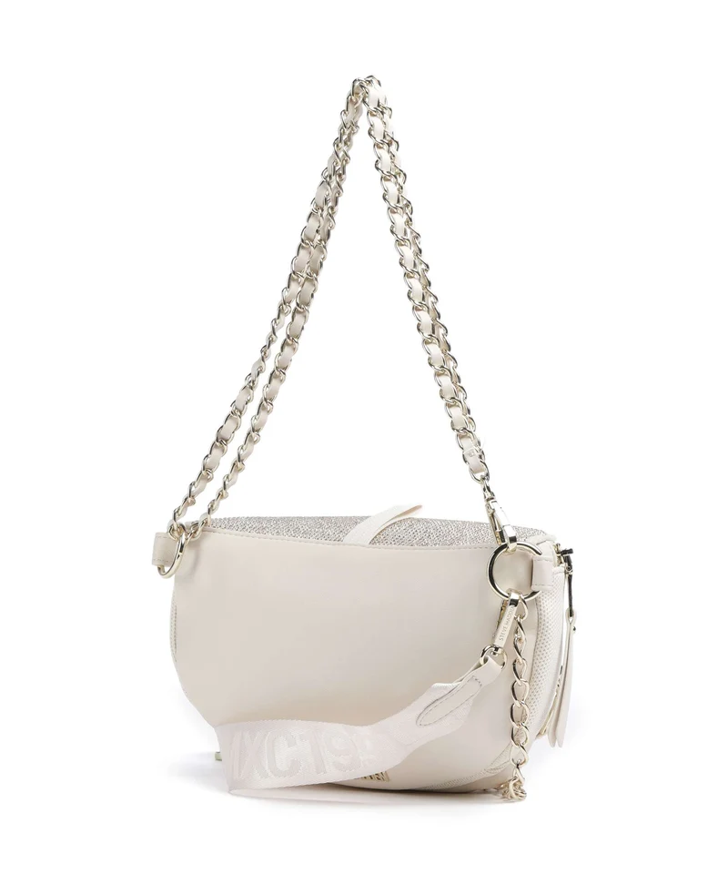 Steve Madden BMAXIMAD Umhängetasche beige