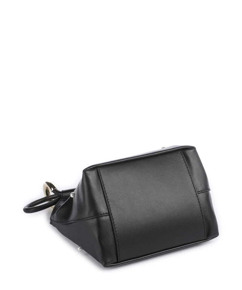 Coccinelle Finn Handtasche noir