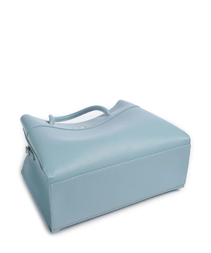 Valentino Bags Alexia Handtasche avio