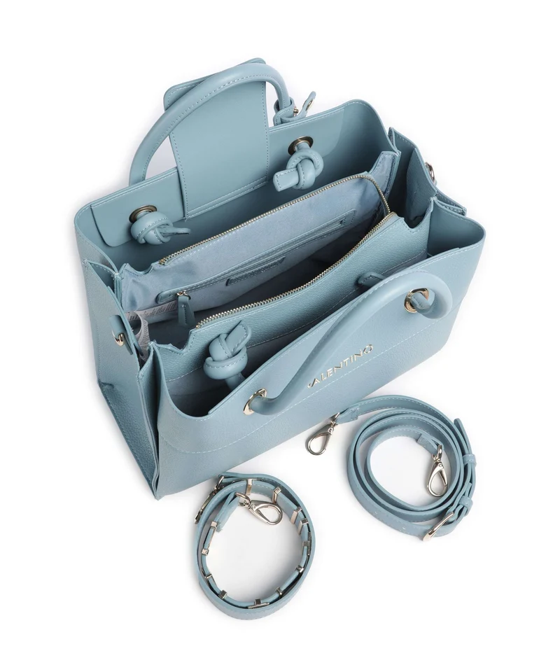 Valentino Bags Alexia Handtasche avio
