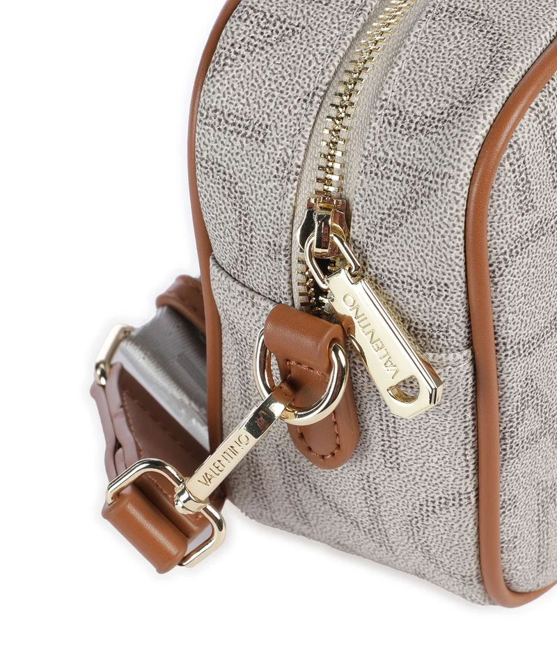 Valentino Bags Regina Re Umhängetasche beige/natur