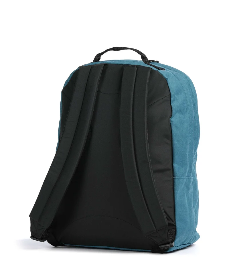 Eastpak Morius Rucksack jade teal