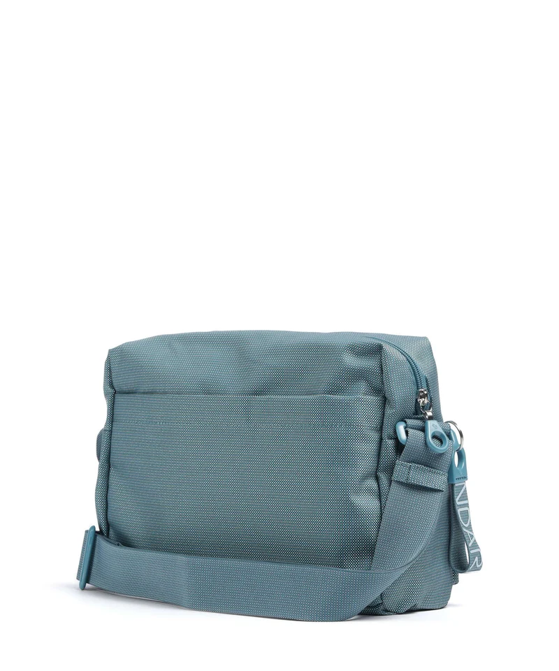 Mandarina Duck MD20 Umhängetasche lunar