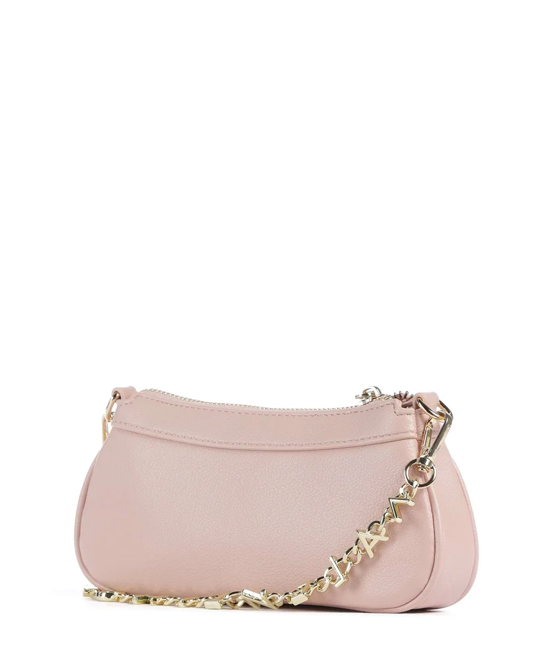 Valentino Bags Elly Schultertasche cipria