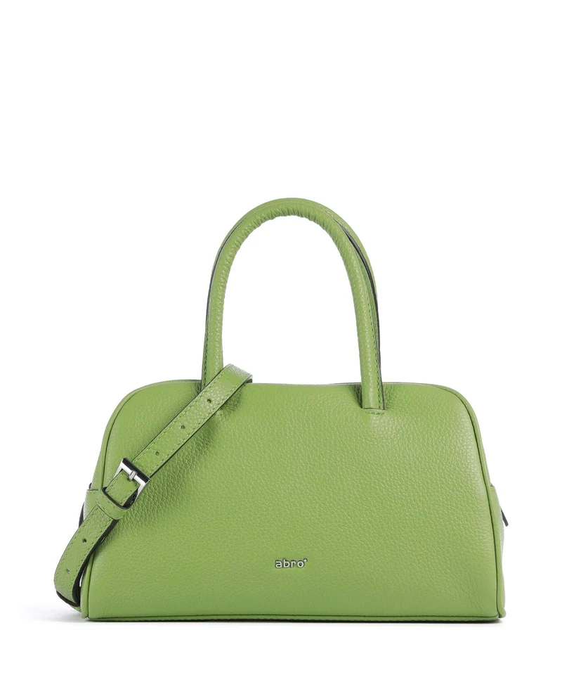 Abro Agave Amara Handtasche lime