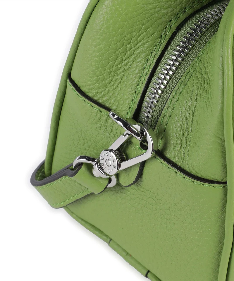 Abro Agave Amara Handtasche lime