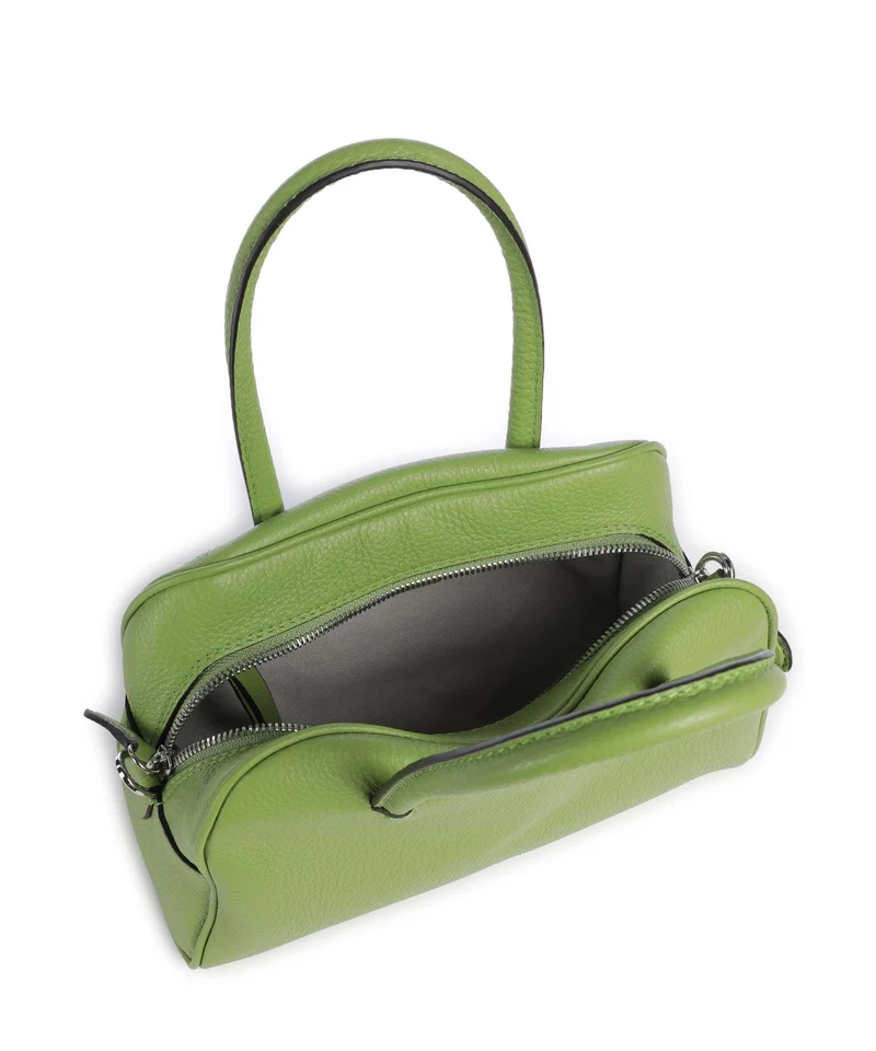Abro Agave Amara Handtasche lime