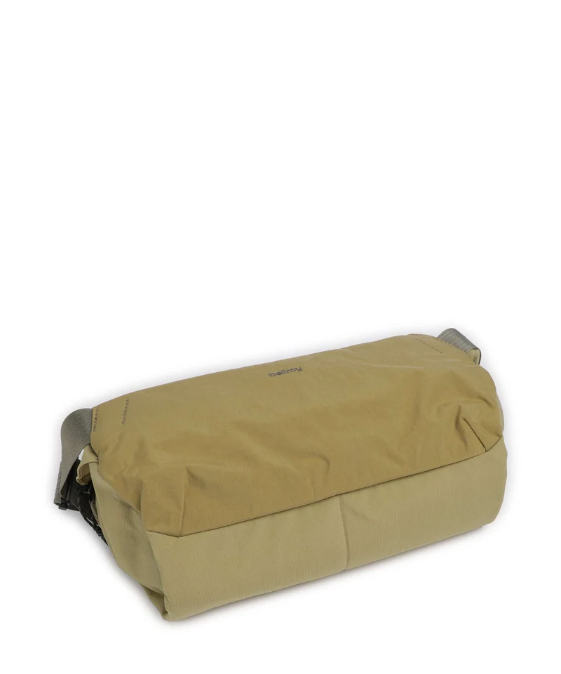 Bellroy Venture 9 Slingbag safari