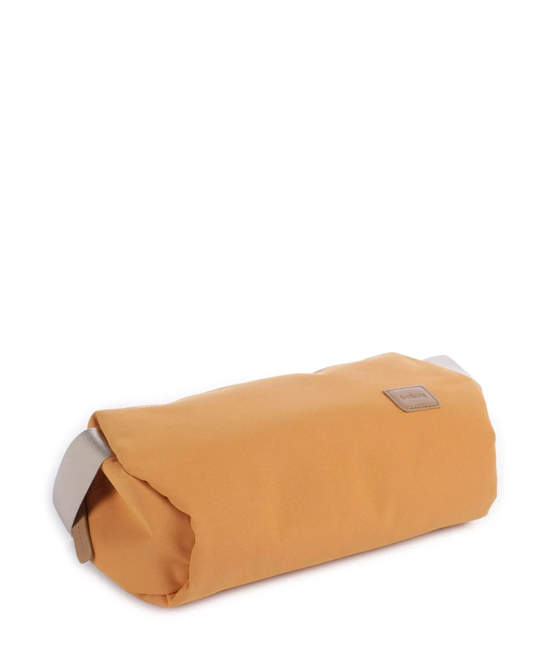 Bellroy Classic 5 Slingbag butterscotch