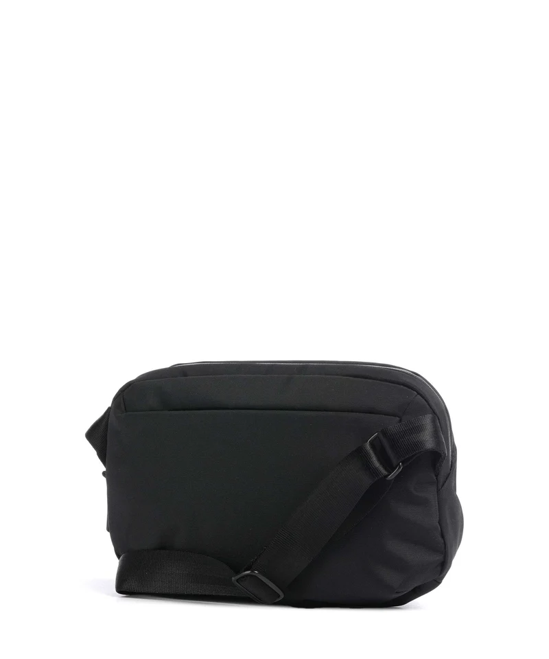 Bellroy Transit 5 Slingbag black