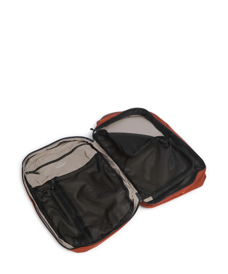 Bellroy Lite 30 Reiserucksack clay
