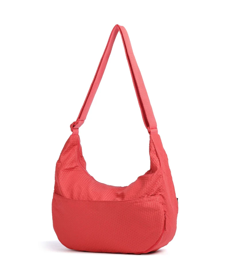 Mandarina Duck Revival 2.0 Beuteltasche diva