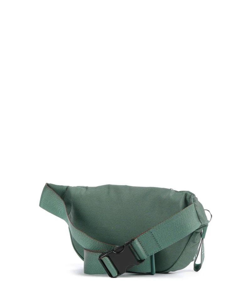 Mandarina Duck MD20 Gürteltasche emerald