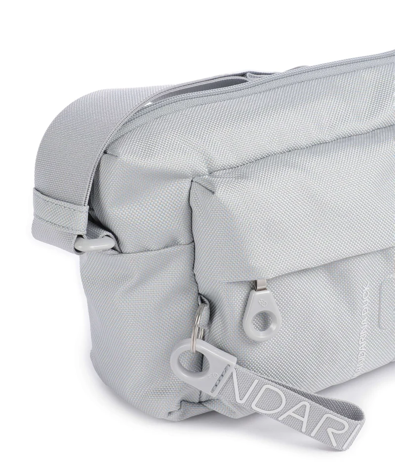 Mandarina Duck MD20 Umhängetasche pearl