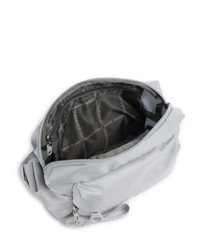 Mandarina Duck MD20 Umhängetasche pearl