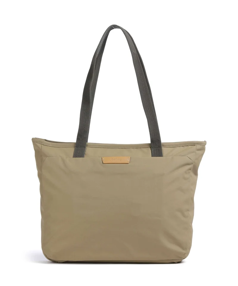 Bellroy Tokyo Compact Shopper khaki