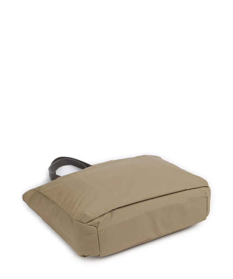 Bellroy Tokyo Compact Shopper khaki