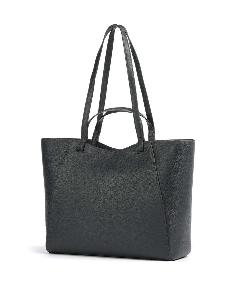 Aigner Pura L Shopper ink