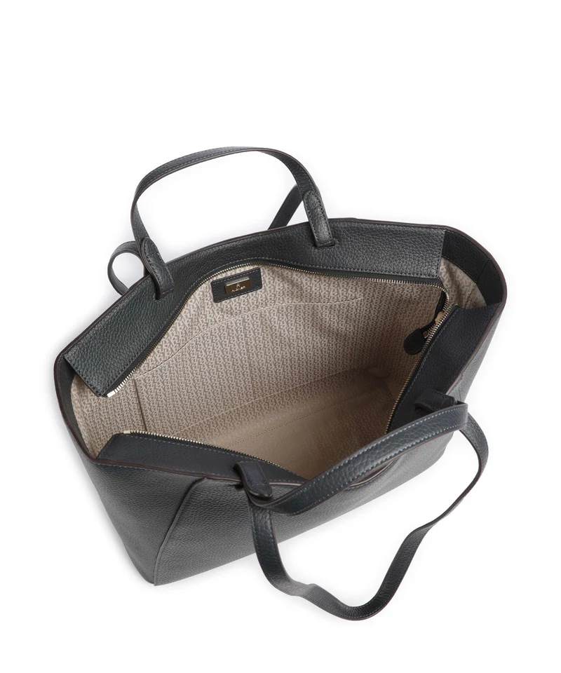 Aigner Pura L Shopper ink