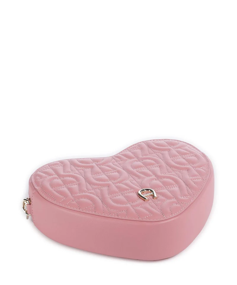 Aigner Fashion Umhängetasche morning rose