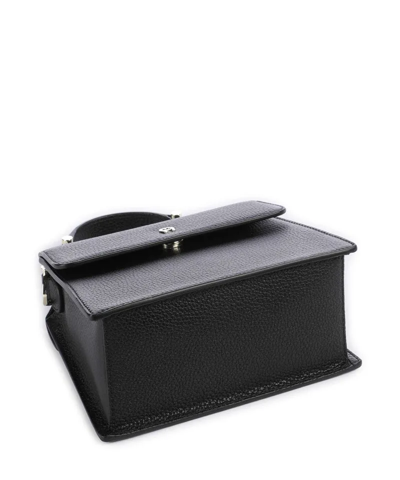 Aigner Delia S Handtasche black