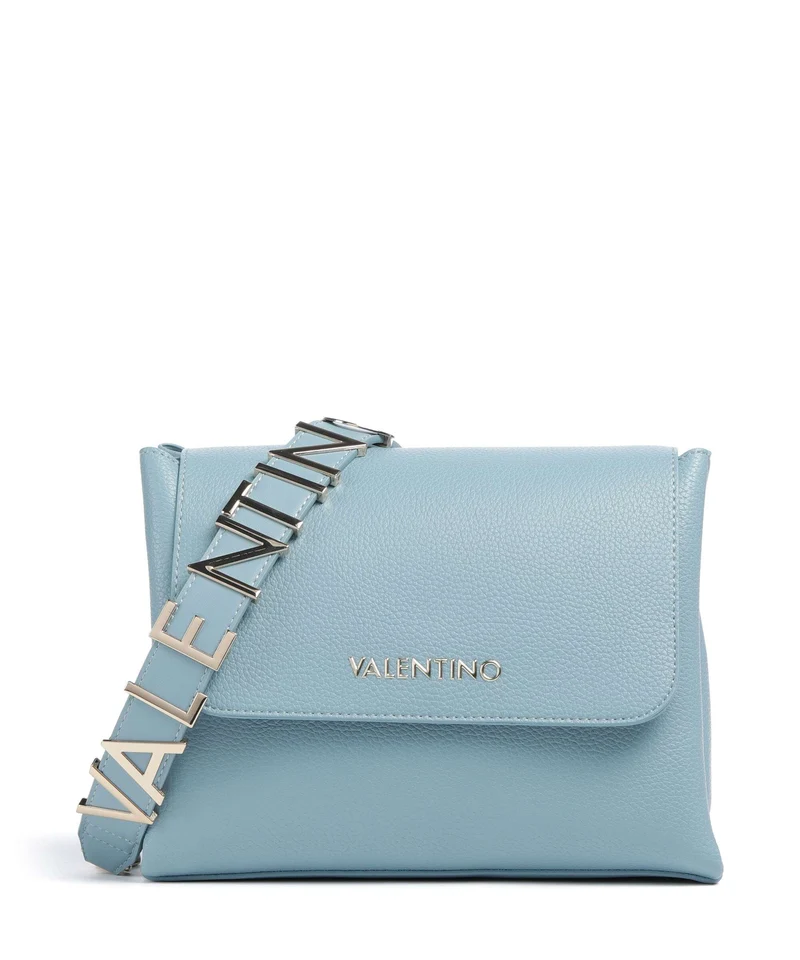 Valentino Bags Alexia Umhängetasche avio