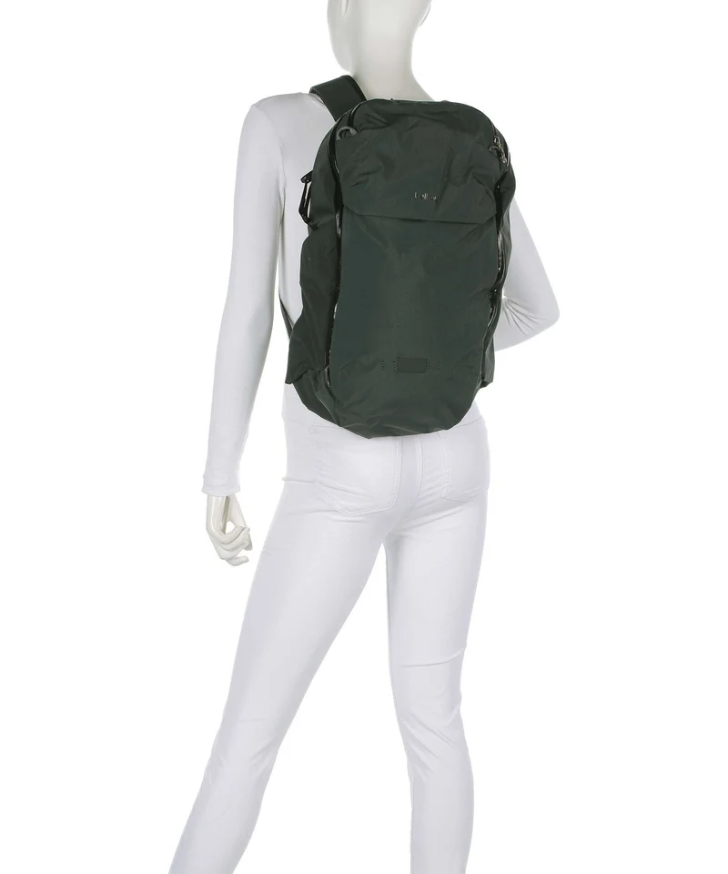 Bellroy Venture 20 Ready Rucksack deep ocean