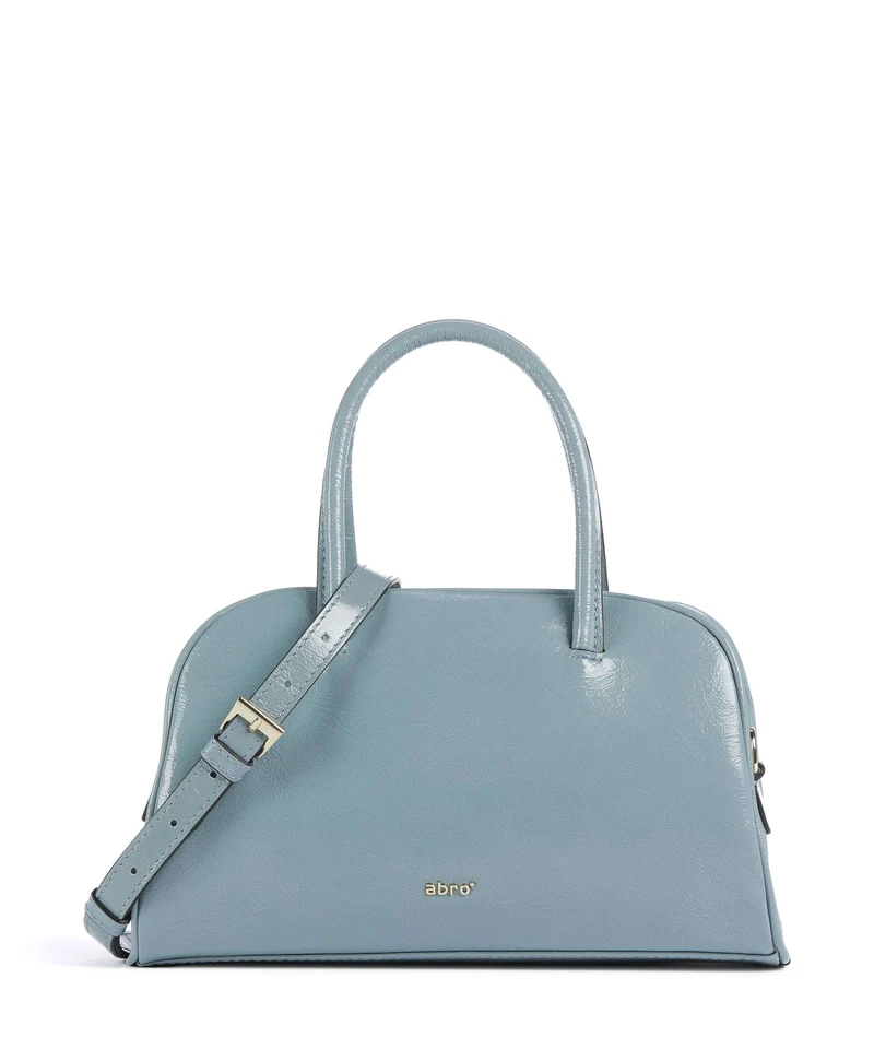 Abro Venice Amara Handtasche sapphire