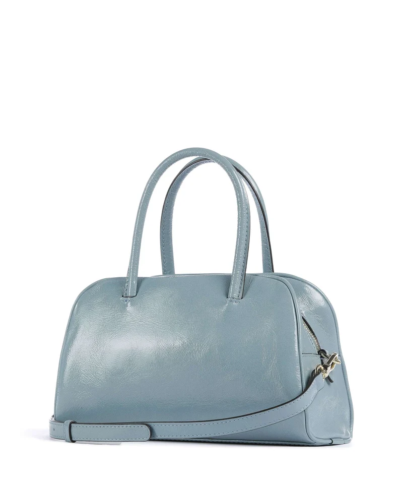 Abro Venice Amara Handtasche sapphire
