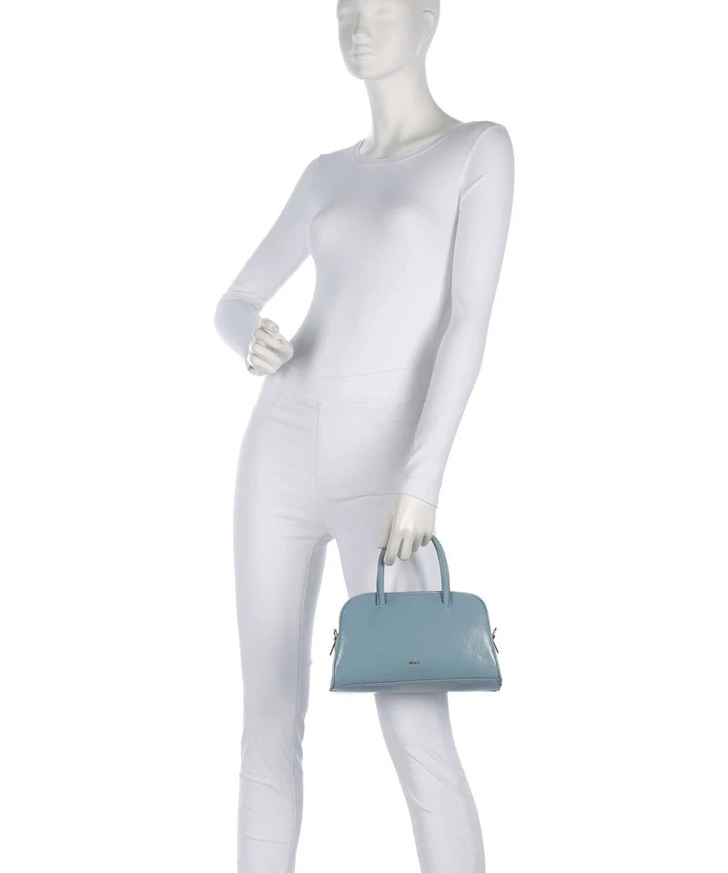Abro Venice Amara Handtasche sapphire