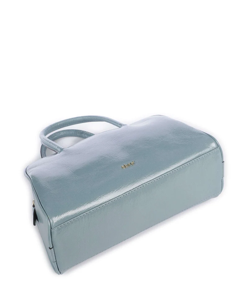 Abro Venice Amara Handtasche sapphire
