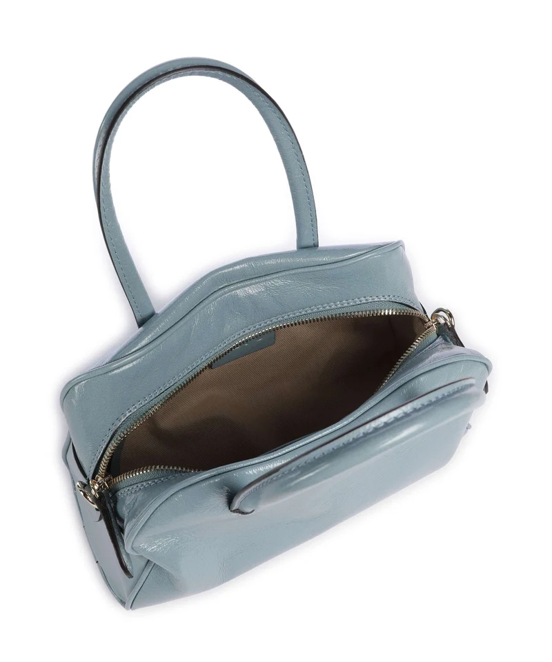 Abro Venice Amara Handtasche sapphire